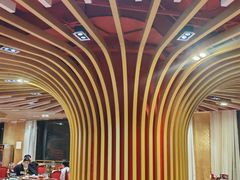 -红色江山(首钢国际大厦店)