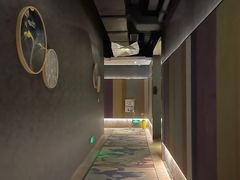 -璞·澐间影院式足道SPA(尚悦湾店)