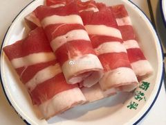 -有拈头成都市井火锅(柳市店)