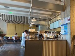 -Wagas沃歌斯(汇智店)