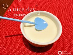 -佛山希尔顿酒店·融誉亚洲美食荟