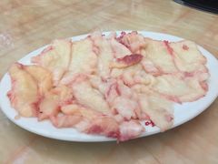 -陈记顺和潮汕牛肉火锅(韩江路店)