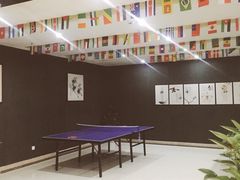 -颐而康·按摩·艾灸·足疗(苏仙岭店)