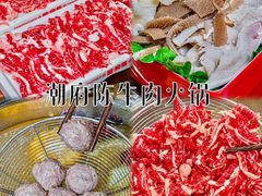 -潮州古城