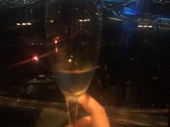 -澳门旅游塔360°旋转餐厅(南湾湖广场店)