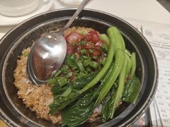 -粤食堂(天津和悦汇店)