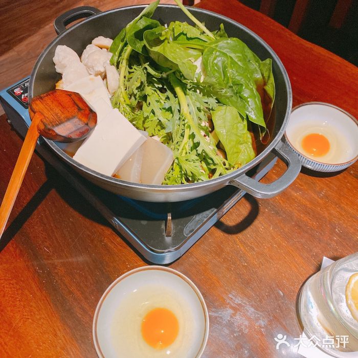 石葵(锦业时代店)图片