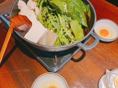 -石葵(锦业时代店)