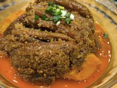 -汉·鲜味人知(陈家营店)