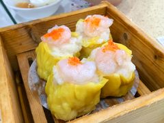 -蘩楼(华强北总店)