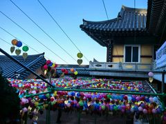 -海东龙宫寺