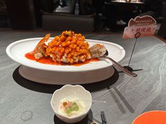 -小厨娘金榜题名(夫子庙贡院街店)