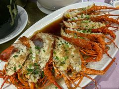-顺风酒店(长寿路店)