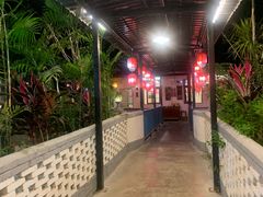 -天然居(伦教店)