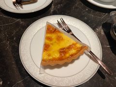 -秀·吧 Show Bar(兰州盛达希尔顿酒店)