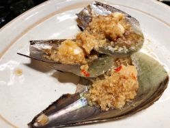 -千叶KEER(西铁营万达广场店)