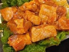 -邓莽子老火锅(中兴路总店)