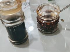 -老地方面馆(思南路店)