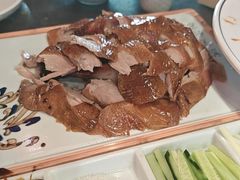 -快活林酒楼