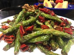 -大鸭梨烤鸭(甘家口店)