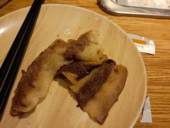 -新石器烤肉(招商1872店)