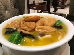 -亢龙太子酒轩(东湖店)