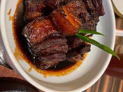 -江太极江浙菜(马桥万达广场店)