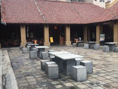 -Ministry of Crab(科伦坡店)