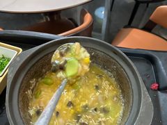 -映像威海·威海宴(威高广场店)