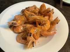 -花迹·金陵南京菜(老门东店)