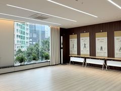 -通透堂中医·精准推拿(旗舰店)