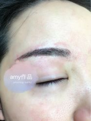-EasyLady美甲沙龙