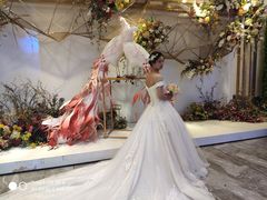 -同庆楼(花园店)