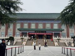 -荆州博物馆