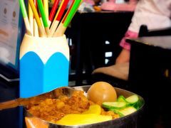 -小明同学(三里屯店)