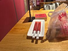 -赤宴·川菜(玉林店)