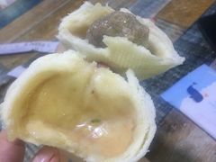 牛肉包-郑家包子牛肉拉面(尚勤路店)