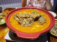 -黄弟大排档·湖南菜·小龙虾·小海鲜(凯旋北路店)