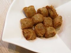 -兄弟深夜豆浆