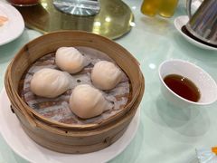 -金时代顺风大酒店(临港百联店)
