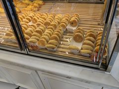 -味多美蛋糕(通州店)