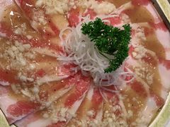 -猫抓烤肉(春熙路店)