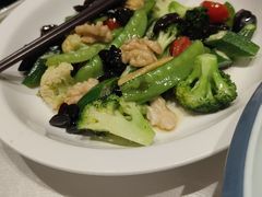 -光明招待所(邦凯科技园店)