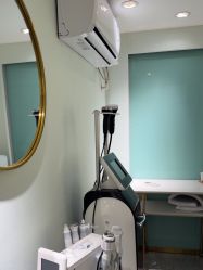 -MIDA蜜哒•科技逆龄美肤连锁