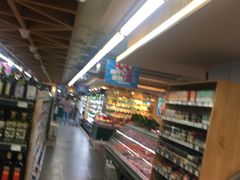 -婕妮璐超市(北京棕榈泉生活广场店)