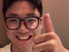 -张福记(五一公园店)