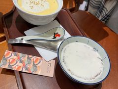 -RUXU入续鸳鸯糖水铺(星寰店)
