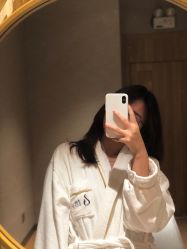 -栖SPA·ONDA ·海菲秀·皑皑科技美肤中心