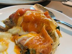 -农畉LONFOOD(福田星河COCOPark店)