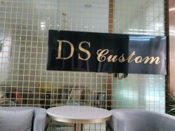 -DS VISION·鼎圣摄影